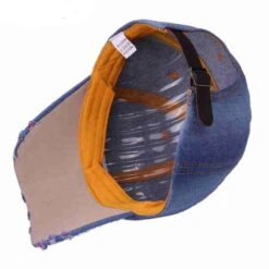 Christian Cap I Love Jesus 9 Christian Cap I Love Jesus -Lord's Guidance 200000403 lovejesus christian cap 3