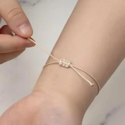 Life Is Tough But So Are You Christian Charm Bracelet With Star | Joshua 1:9 10 Life Is Tough But So Are You Christian Charm Bracelet With Star | Joshua 1:9 -Lord's Guidance 51JbVkKOkmL. AC SY675 4 1