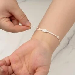 Close Together Or Far Apart You Will Always Have My Heart Charm Bracelet | 1 Corinthians 13:13 10 Close Together Or Far Apart You Will Always Have My Heart Charm Bracelet | 1 Corinthians 13:13 -Lord's Guidance 614uEHibwPL. AC SY675