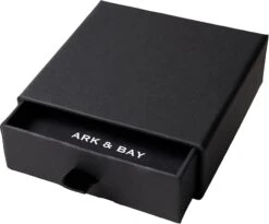 Men's Rosewood Cross Bracelet | 1 Corinthians 16:13 10 Men's Rosewood Cross Bracelet | 1 Corinthians 16:13 -Lord's Guidance 71eDpxrY6rL. AC SY695 9