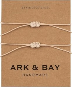 Miles Apart But Close At Heart Double Charm Bracelet With Butterfly | Ecclesiastes 4:10 11 Miles Apart But Close At Heart Double Charm Bracelet With Butterfly | Ecclesiastes 4:10 -Lord's Guidance 81Jc9CK3fOL. AC SY695 1