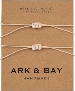 Sisters Double Bracelet Charm Bracelet With Angel Wings | 1 John 4:21 11 Sisters Double Bracelet Charm Bracelet With Angel Wings | 1 John 4:21 -Lord's Guidance 81c3WMh2JmL. AC SY695