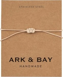 Life Is Tough But So Are You Christian Charm Bracelet With Star | Joshua 1:9 11 Life Is Tough But So Are You Christian Charm Bracelet With Star | Joshua 1:9 -Lord's Guidance 81jdFA7BJ7L. AC SY695 1