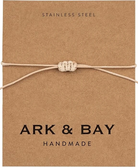 Life Is Tough But So Are You Christian Charm Bracelet With Star | Joshua 1:9 7 Life Is Tough But So Are You Christian Charm Bracelet With Star | Joshua 1:9 - Image 5