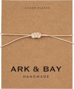 Mommy To Be Charm Bracelet With Silver Plated Baby Feet | Psalm 127:3 11 Mommy To Be Charm Bracelet With Silver Plated Baby Feet | Psalm 127:3 -Lord's Guidance 81qC7dAJfgL. AC SY695