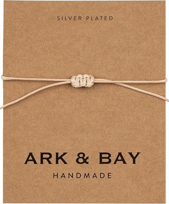 Mommy To Be Charm Bracelet With Silver Plated Baby Feet | Psalm 127:3 7 Mommy To Be Charm Bracelet With Silver Plated Baby Feet | Psalm 127:3 - Image 5