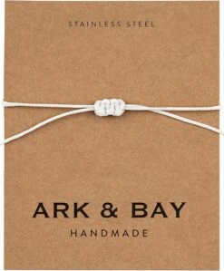 Close Together Or Far Apart You Will Always Have My Heart Charm Bracelet | 1 Corinthians 13:13 11 Close Together Or Far Apart You Will Always Have My Heart Charm Bracelet | 1 Corinthians 13:13 -Lord's Guidance 81zi1knX 1L. AC SY695