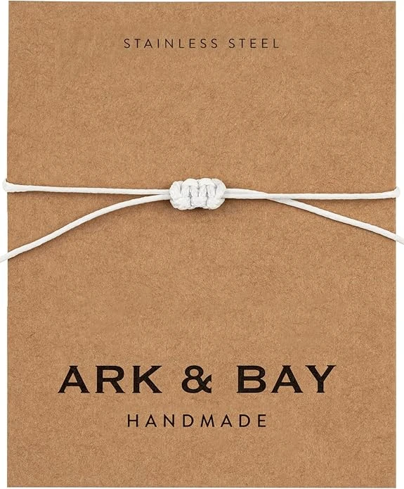 Close Together Or Far Apart You Will Always Have My Heart Charm Bracelet | 1 Corinthians 13:13 7 Close Together Or Far Apart You Will Always Have My Heart Charm Bracelet | 1 Corinthians 13:13 - Image 5