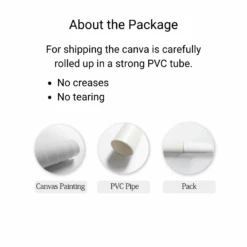 Christian Canvas Art Sunset Cross 16 Christian Canvas Art Sunset Cross -Lord's Guidance AboutthePackage 4f1f39f5 ac4a 400b a094 5dbeec0523e3