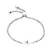 Women's Cross Bracelet Elegant Cross Slide 2 Women's Cross Bracelet Elegant Cross Slide -Lord's Guidance H0db74aecc3724ec691a936732f16e7f1j.jpg 960x960 bb070cbd 0313 4c21 b045 1e6228e3059c