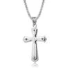 Men's Christian Necklace Layer 1 Men's Christian Necklace Layer -Lord's Guidance H1d50b79c5cf14b918cdf6496359064ddr