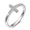 Christian Ring Diamond 1 Christian Ring Diamond -Lord's Guidance H349cc3c3380248a784c34721d048c120G