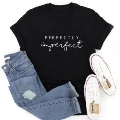 Christian T-Shirt Perfectly Imperfect 16 Christian T-Shirt Perfectly Imperfect -Lord's Guidance H8c45d1cccbcb4351898350750fd71f0fg 9850ae6a 0fe3 4be1 a827 69a3125b7af8