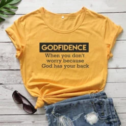 Christian T-Shirt God Has Your Back 16 Christian T-Shirt God Has Your Back -Lord's Guidance H96d278f739344440872e2742f2678fc75 d2d57c7f 7a21 4992 a697 f721a45f80d3