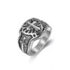 Christian Ring Medieval 2 Christian Ring Medieval -Lord's Guidance H9c7b7721e74145dfafd807ed02a22719x b69536ba 1282 4170 b2b8 64b64a2834d3