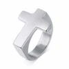 Christian Ring Man Of Faith 1 Christian Ring Man Of Faith -Lord's Guidance HTB10R0lTY2pK1RjSZFsq6yNlXXaF