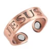 Christian Ring Antique Copper 2 Christian Ring Antique Copper -Lord's Guidance HTB19Isjb63z9KJjy0Fmq6xiwXXav a66432be 6e19 494c 9bbb 3f3c99fe6576