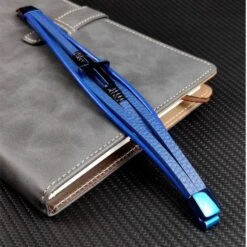 Men's Cross Bracelet Blue Cross 11 Men's Cross Bracelet Blue Cross -Lord's Guidance Ha85066cb42624daba33b904706533094Z