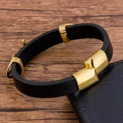 Men's Cross Bracelet Catholic Crucifix 9 Men's Cross Bracelet Catholic Crucifix -Lord's Guidance Hb81d458a0e4a431a8f3284b5e7e55925V