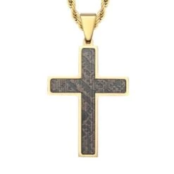 Men's Christian Necklace Premium Cross 7 Men's Christian Necklace Premium Cross -Lord's Guidance Hda69cfce499543c28d23870c6dbb9785o 36e3ef29 f1a3 4bfa a4f2 e19c9c4d2890