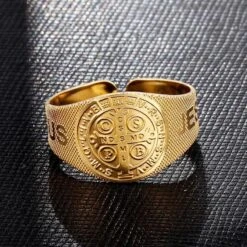 Christian Ring CSSML 11 Christian Ring CSSML -Lord's Guidance He98c0ea852dc46b2a7225c7fd66cffbal 1b9a2f9c 9468 4960 94a7 582a65319ea0