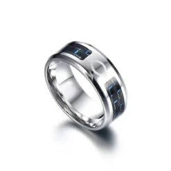 Christian Ring Ichthys Symbol 8 Christian Ring Ichthys Symbol -Lord's Guidance Ichthys Symbol Ring lord s guidance