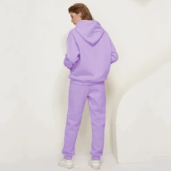 'Faith Hope Love' Christian Tracksuit Set 31 'Faith Hope Love' Christian Tracksuit Set -Lord's Guidance TracksuitStyle1Model3