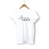 Christian T-Shirt Amazing Grace 2 Christian T-Shirt Amazing Grace -Lord's Guidance amazing grace t shirt white