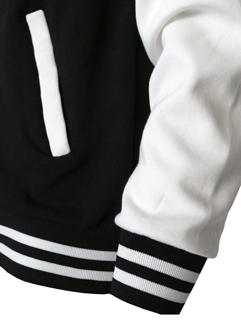 Christian Jacket Ichthus Symbol 4 Christian Jacket Ichthus Symbol - Image 2