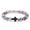 Cross Bead Bracelet Hope 2 Cross Bead Bracelet Hope -Lord's Guidance beaded cross bracelet pearl lords guidance 093482e8 13d1 4cfc 9579 9ffb4692d5f4