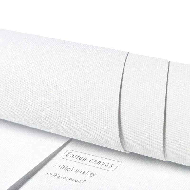 Christian Canvas Art Take My Hand 6 Christian Canvas Art Take My Hand - Image 5