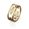 Christian Ring Symbol Of Faith 1 Christian Ring Symbol Of Faith -Lord's Guidance christianringssymbol gold