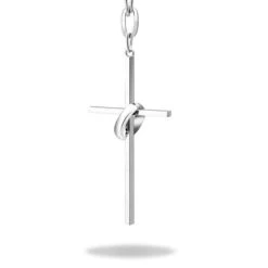 Cross For Car Cross And Ring