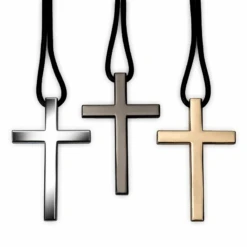 Cross For Car Latin Cross 12 Cross For Car Latin Cross -Lord's Guidance cross for car hanging lord s guidance