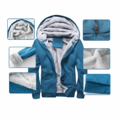 Christian Jacket Believe Cross 14 Christian Jacket Believe Cross -Lord's Guidance details christian jacket lord s guidance 10b28a7e b6f2 4642 83fc 52d97e1d1459