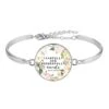 Bible Verse Bracelet Fearfully And Wonderfully Made 1 Bible Verse Bracelet Fearfully And Wonderfully Made -Lord's Guidance fearfully and wonderfully made bracelet lord s guidance