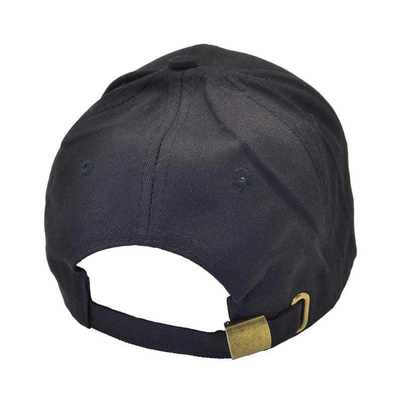 Christian Cap G>∧∨ Sign 4 Christian Cap G>∧∨ Sign - Image 2