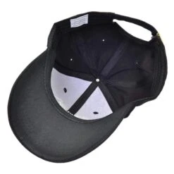 Christian Cap G>∧∨ Sign 7 Christian Cap G>∧∨ Sign -Lord's Guidance god is greater than the highs and lows cap detail lord s guidance