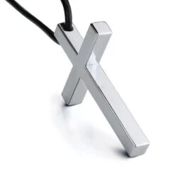 Cross For Car Latin Cross 11 Cross For Car Latin Cross -Lord's Guidance hang cross for car lord s guidance