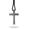Cross For Car Latin Cross 1 Cross For Car Latin Cross -Lord's Guidance hanging cross for car