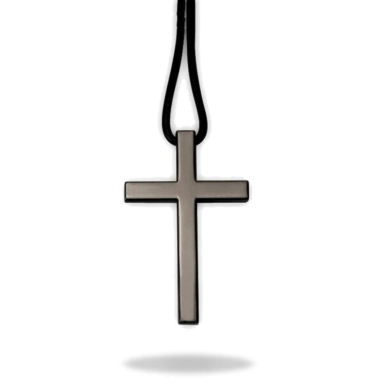 Cross For Car Latin Cross 3 Cross For Car Latin Cross