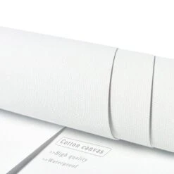 Christian Canvas Art Golgotha Cross 13 Christian Canvas Art Golgotha Cross -Lord's Guidance highqualityprintingcanva 6bc6ea3d 4f9e 4070 b51f 7547d748f809