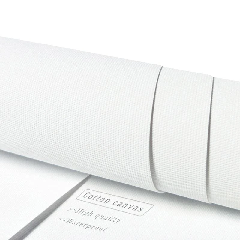 Christian Canvas Art True Love Comes From God 7 Christian Canvas Art True Love Comes From God - Image 5