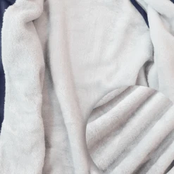 Christian Jacket Trust In The Lord 15 Christian Jacket Trust In The Lord -Lord's Guidance inside christian jacket lord s guidance 22c83ad1 010c 47e2 a9cb 137da042d0d1