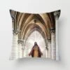 Christian Pillow Cover Jesus Christ 1 Christian Pillow Cover Jesus Christ -Lord's Guidance jesus christ pillowcase lord s guidance