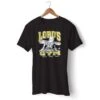 Christian T-Shirt Lord's Gym 2 Christian T-Shirt Lord's Gym -Lord's Guidance lords gym shirt