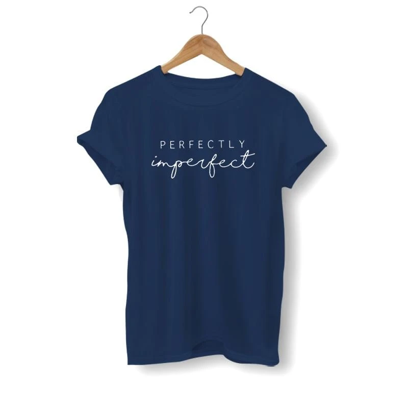 Christian T-Shirt Perfectly Imperfect 12 Christian T-Shirt Perfectly Imperfect - Image 10