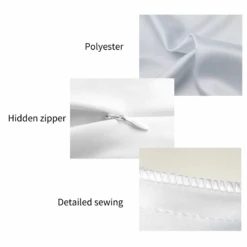 Christian Pillow Cover Give It To God 7 Christian Pillow Cover Give It To God -Lord's Guidance pillowcasesdetails b4c68444 9a95 459f 9ed1 420999a52205