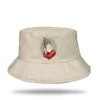 Christian Hat Prayer Hands 2 Christian Hat Prayer Hands -Lord's Guidance prayer hands hat beige