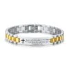 Bible Verse Bracelet Proverbs 4:23 (Link) 1 Bible Verse Bracelet Proverbs 4:23 (Link) -Lord's Guidance proverbs 4 23 men s bible verse bracelet lord s guidance